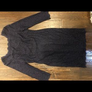 Adrianna Papell Dress